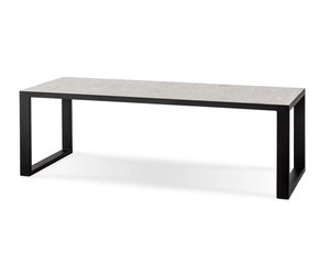 KeramischetuintafelTracéSquare-249267