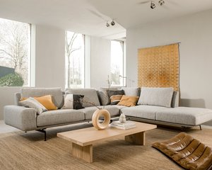 Zico_bank_passepartout