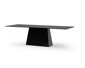 Rechthoekig_Keramisch_Fitch