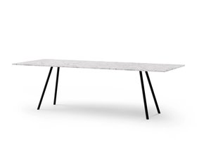 Marmer_Rechthoek_Camilla