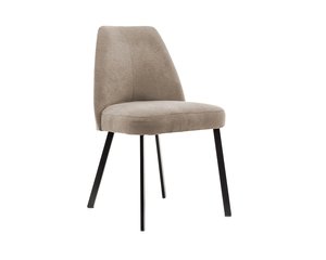 SDB2020-01-15_0001-34