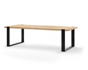 Eikenhout_Rechthoek_Mozy