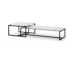 Salontafel_Marbella_Marmer