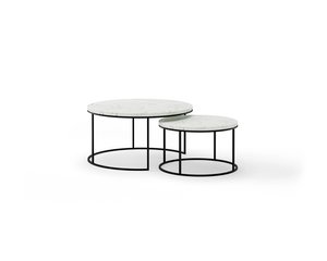 Salontafel_Yzi_Marmer