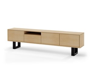 Dominique_Max60cm_v1