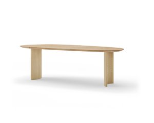 Leaf_Eikenhout_Cam01_Coco