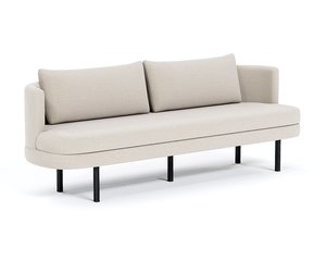 Ziano_3D Configurator