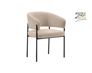 Bekijk alle meubels uit aflevering 1 van Kopen Zonder Kijken