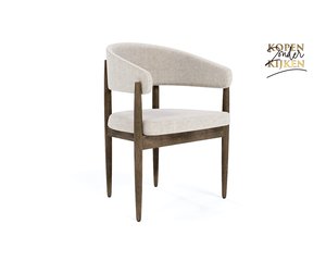 Bekijk alle meubels uit aflevering 2 van Kopen Zonder Kijken