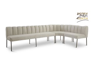 Bekijk alle meubels uit aflevering 2 van Kopen Zonder Kijken