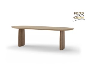 Bekijk alle meubels uit aflevering 2 van Kopen Zonder Kijken