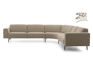 Bekijk alle meubels uit aflevering 4 van Kopen Zonder Kijken