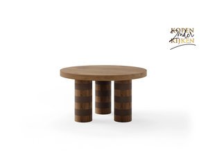 Bekijk alle meubels uit aflevering 7 van Kopen Zonder Kijken