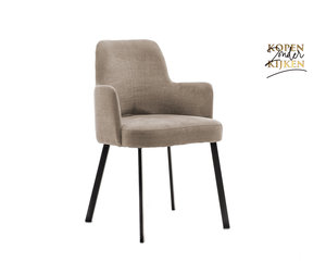 Bekijk alle meubels uit aflevering 7 van Kopen Zonder Kijken