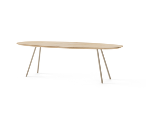 TDS_Camilla_CloudySand