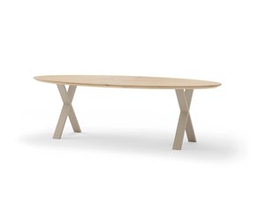 TDS_Mads_Ovaal_cloudysand