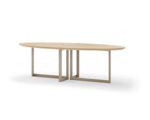 TDS_Marly_Ovaal_cloudysand