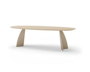 Unicolor_Deens_Dida_BeigeLuxor-CloudySand