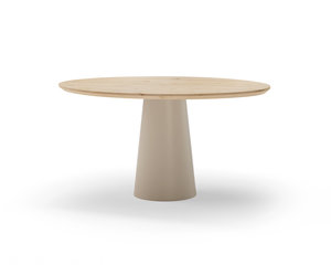 TDS_Qone_Rond_cloudysand