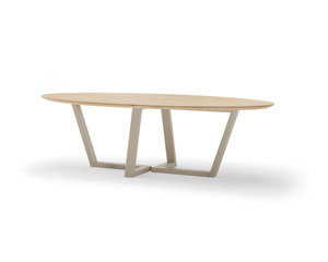 TDS_Ella_Ovaal_cloudysand