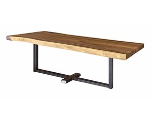 SuarboomstamtuintafelFelix-158362