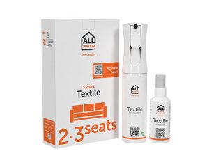 All-in-House-5-years-textile-2-3-seats