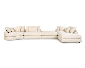 Product image 9 - Aflevering 8