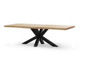 Boomstam_Rechthoek_XX-10x10