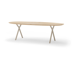 TDS_Lachaud_CloudySand_Deens ovaal