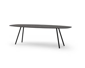 Deens_Keramisch_Camilla