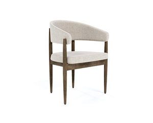 Product image 1 - Ezra - KZK