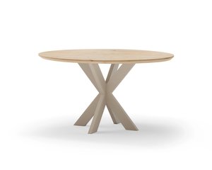 TDS_Arlette_Ronde_Eettafel