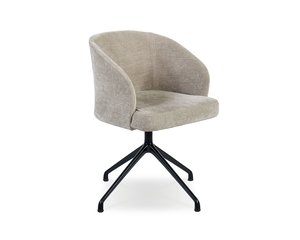 Materiaal: you - 0007