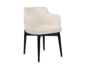 Materiaal: Adam - 02