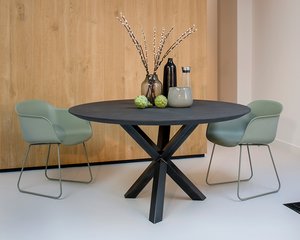 RondeeikenhouteneettafelOmaha-144879