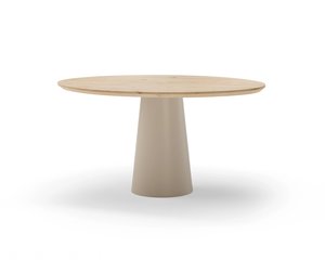 TDS_Qone_Rond_cloudysand