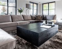 EikenhoutensalontafelBloc-234759