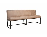 EetkamerbankLeMans-57443