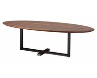 OvalenotenhouteneettafelFelix-95065