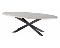 OvaleeettafelbetonGap-95538