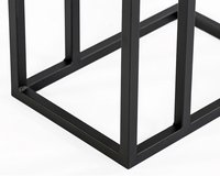 EikenhoutenbijzettafelAlbert-237074