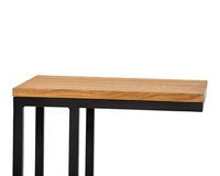 EikenhoutenbijzettafelAlbert-237076