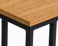 EikenhoutenbijzettafelAlbert-237075