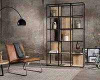 HogeindustriëlekastFrejus-237739