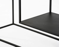 IndustriëlesidetableSaoul-237066