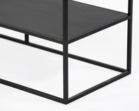 IndustriëlesidetableSaoul-237067