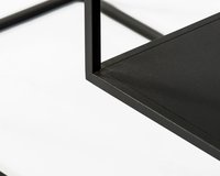 IndustriëlesidetableSaoul-237069