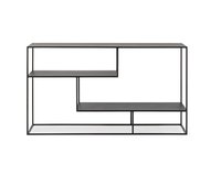 IndustriëlesidetableSaoul-237071