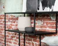 IndustriëlesidetableSaoul-237099