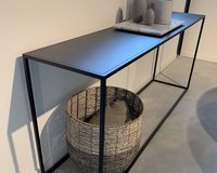 IndustriëlesidetableRabiolo-147240